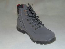 Trapery damskie (36-41/12P)