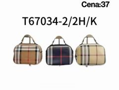 Torebki damskie (uniwersalny/6szt)