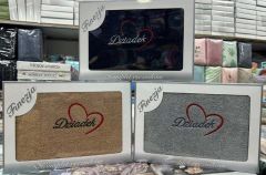 Ręczniki-dzień babci (70x140cm/6szt)