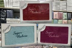 Ręczniki-dzień babci (70x140cm/6szt)