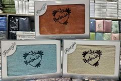 Ręczniki-dzień babci (70x140cm/6szt)