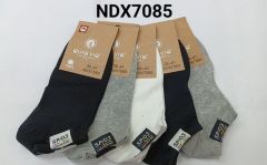 Stopki damskie (35-41/40P)