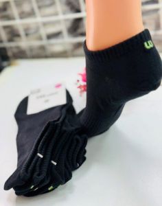 Skarpety damskie (35-42/40P)