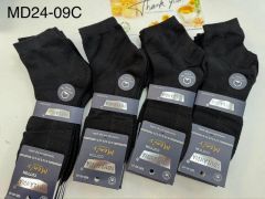 Skarpety męskie (39-46/40P)