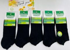 Stopki męskie (40-46/40P)