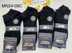 Stopki męskie (40-46/40P)