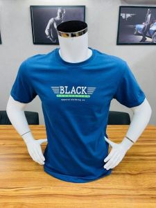 Bluzka męska (M-2XL/12szt)