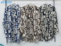 Koszula damska (uniwersalny/12szt)