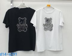 Bluzka damska (S-XL/12szt)