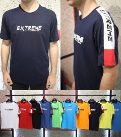 Bluzka męska (M-2XL/12szt)