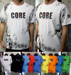 Bluzka męska (M-2XL/12szt)