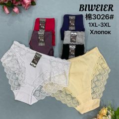 MAJTKI DAMSKIE (XL-3XL/24szt)