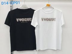 Bluzka damska (S-XL/12szt)