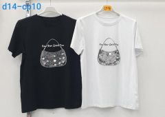 Bluzka damska (S-XL/12szt)