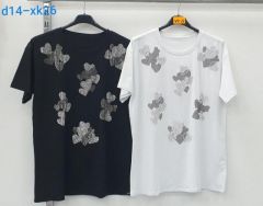 Bluzka damska (S-XL/12szt)