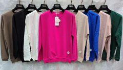 Bluzka Turecka (Uniwersalny/12szt)