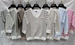 Bluzka Turecka (Uniwersalny/12szt)