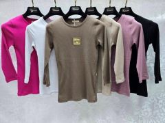 Bluzka Turecka (uniwersalny/12szt)