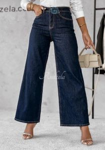 Spodnie Jeans damskie (36-44/10szt)