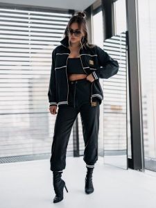 Komplet Turecka (S-L/6kompletów)