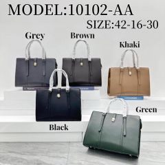 Torebki damskie (uniwersalny/6szt)