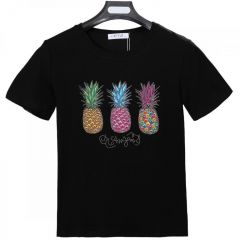 Bluzka damska (S-XL/12szt)