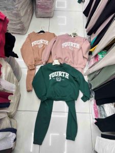 Komplet Turecka (uniwersalny/10kompletów)