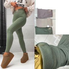 Spodnie Leginsy Turecki (uniwersalny/10szt)