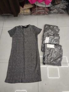 Sukienka Turecka (uniwersalny/4szt)