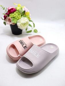 Klapki basenowe damskie (36-43/24P)