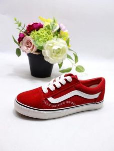 Trampki wiążane chłopięce(31-36/12P)