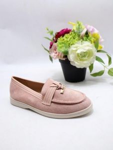 Mokasyny damskie (36-41/12P)