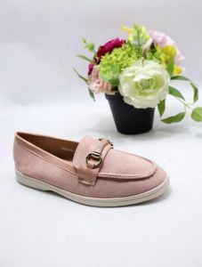 Mokasyny damskie (36-41/12P)