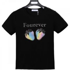 Bluzka damska (S-XL/12szt)