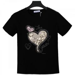 Bluzka damska (S-XL/12szt)