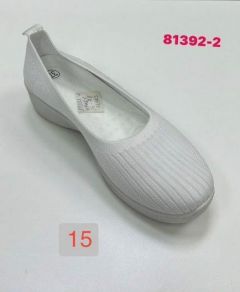 Buty sportowe wsuwane damskie (36-41/12P)