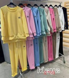 Komplet włoska (uniwersalny/6kpt)