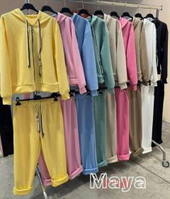 Komplet włoska (uniwersalny/6kpt)