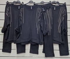 Komplet włoska (uniwersalny/6kpt)