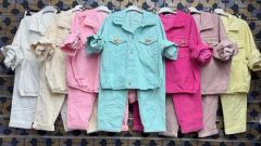 Komplet włoska (uniwersalny/6kpt)