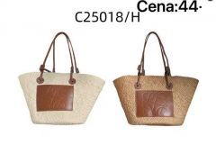 Torebki damskie (uniwersalny/6szt)