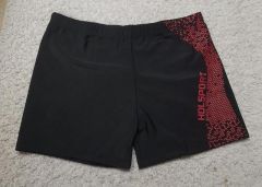 Stroje kąpielowe męskie (L-2XL/12kpt)