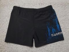 Stroje kąpielowe męskie (L-2XL/12kpt)