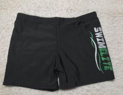 Stroje kąpielowe męskie (L-2XL/12kpt)