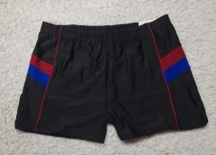 Stroje kąpielowe męskie (L-3XL/12kpt)