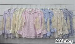 Koszula Włoska (uniwersalny/6szt)