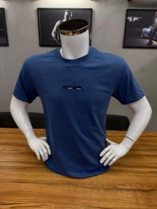 Bluzka męska (M-2XL/12szt)