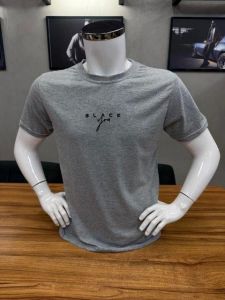 Bluzka męska (M-2XL/12szt)