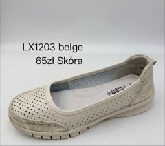 GOODIN_Babcine pantofle(36-41/8P)