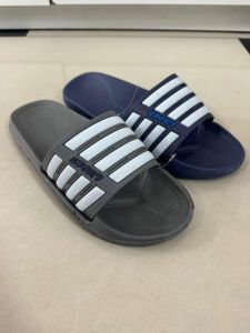 Klapki Basenowe męskie(40-45/36P)